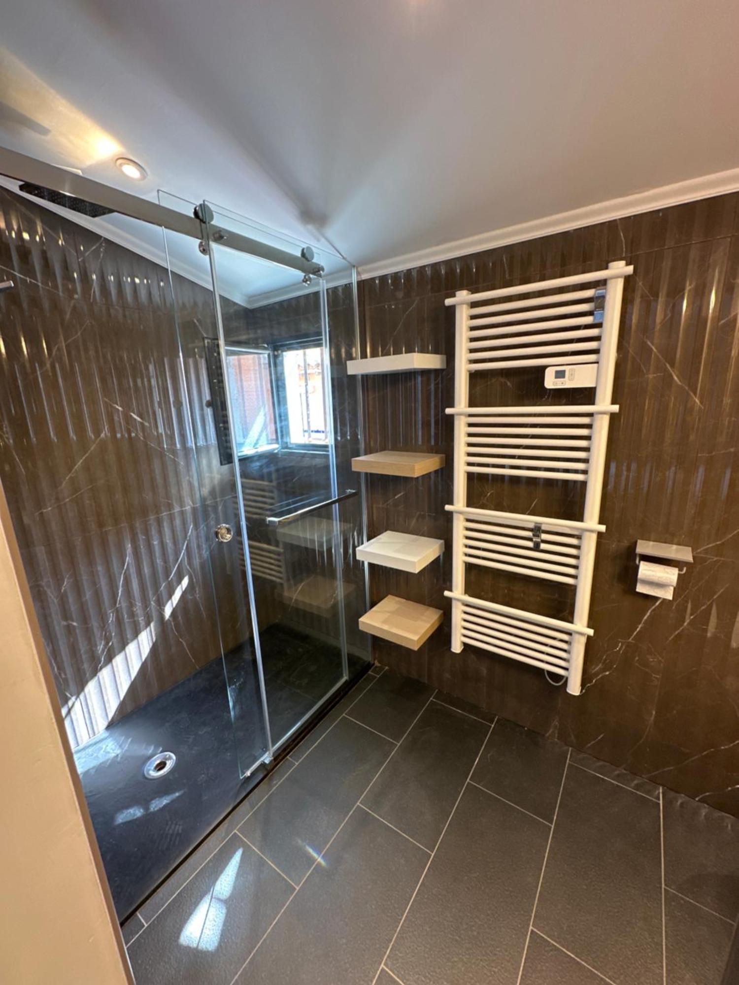 Apartament Mas Bien Etre Fourques  Zewnętrze zdjęcie